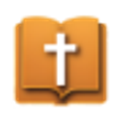 Bible Chat