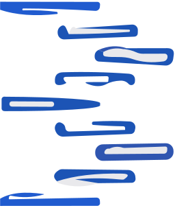 Bidlytics