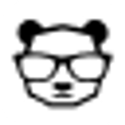BigPanda