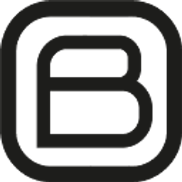 Bioptimus