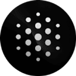 BlackBox AI