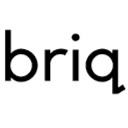 Briq