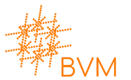 BVM