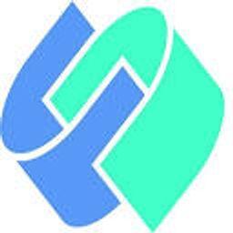 Cadea