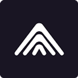 Camb.ai