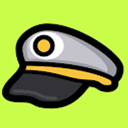 Captain