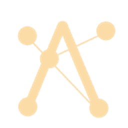 CARPL.ai