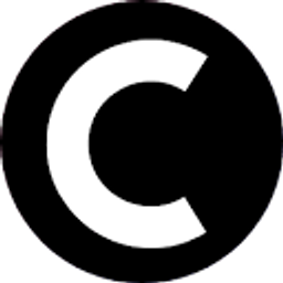 Cascading AI
