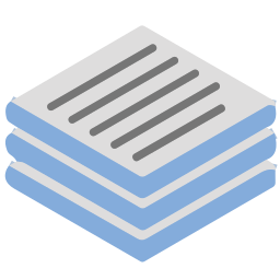 Casetext