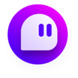 Casper AI