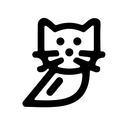 Catbird