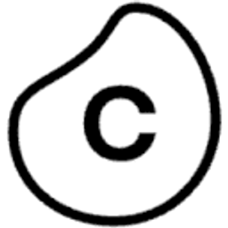 Celonis