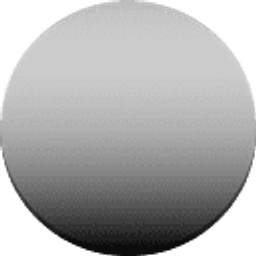 Chaindesk