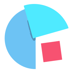 ChartPixel