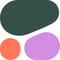 Chat | Cohere