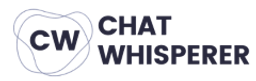 Chat Whisperer