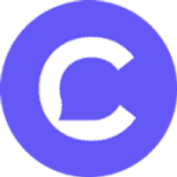 Chatfuel AI