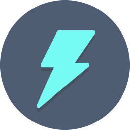 ChatGPT Writer