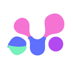 ChatMap