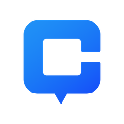 Chatnode