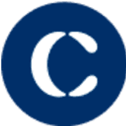 Cimba.AI