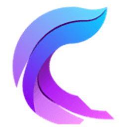 Cimphony