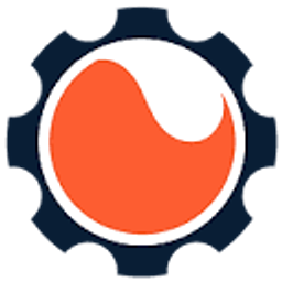 CitrusX