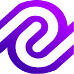 Civils.ai