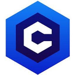 Civitai