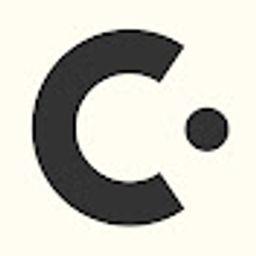 Clearword