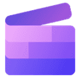 Clipchamp