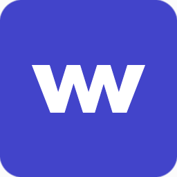 Coach by Wonderway