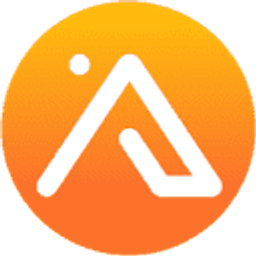 Code Snippets AI