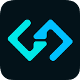 CodeGeeX