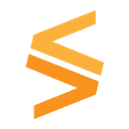 CodeStory