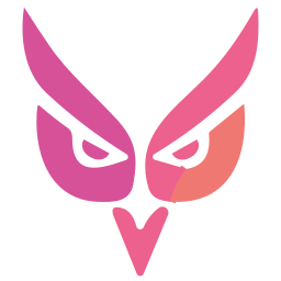 CodeWiz