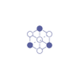 Cofactor AI
