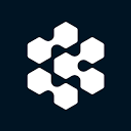 Cognition AI