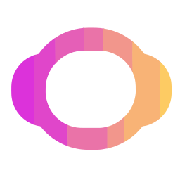 ContentBot