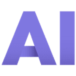 ConverzAI