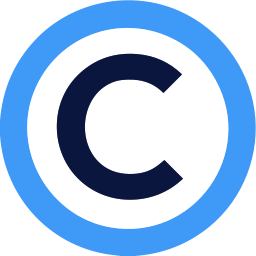 Copyleaks
