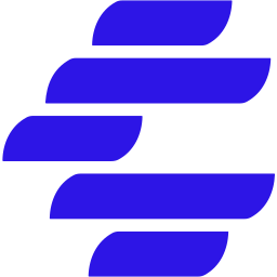 Copymatic