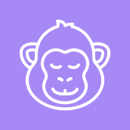 CopyMonkey