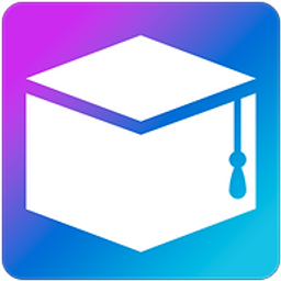 Coursebox