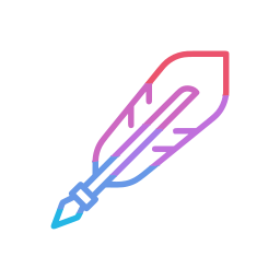 Cowriter