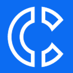 Crypto Co-Pilot
