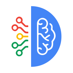 CTRify