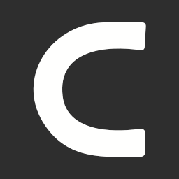 Cutout Pro