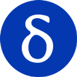 Daloopa