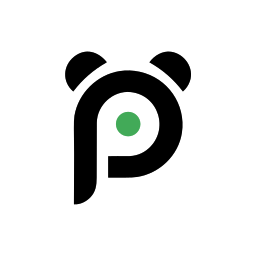 Dataspot